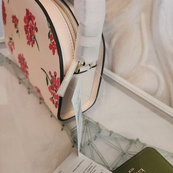 Kate Spade Set. Both NWT. - Picture 11 of 16